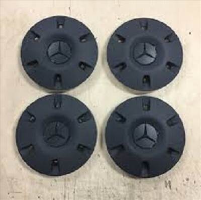 Mercedes T1 TN/T1 Felnikupak 207-901 6014010325