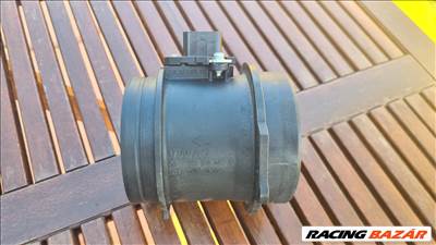 Audi A6 C7 3.0 bitdi légtömegmérő 059906461s