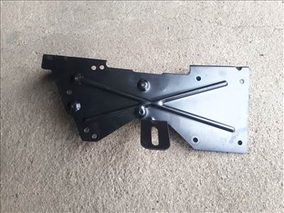 Audi A4 (B6) erősítő felfogató 8E5 035 464 8e5035464