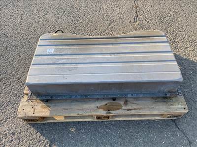 Smart Forfour III, Smart Fortwo III EV akkumulátor (HV akkumulátor, nagyfeszültségű akkumulátor) a7893407201