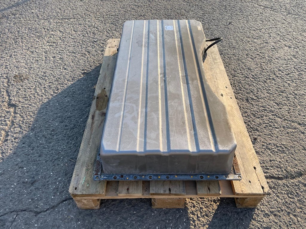 Smart Forfour III, Smart Fortwo III EV akkumulátor (HV akkumulátor, nagyfeszültségű akkumulátor) a7893407201 2. kép