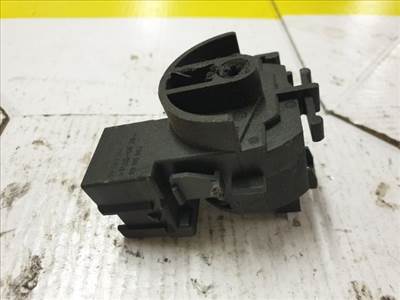 Opel Corsa C, Opel Tigra TwinTop, Opel Combo C, Opel Meriva A Gyújtáskapcsoló  90589314