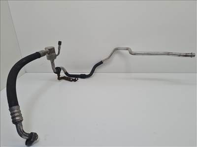 Volkswagen Golf IV 1.9 PD klímacső (24595) 1j1820743p