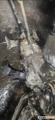 BMW 116i bmw e87 e90 e91 n45b16a 116i 118i valto