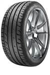 225/50 R 17 RIKEN UHP   nyári (XL FR 98Y TL)