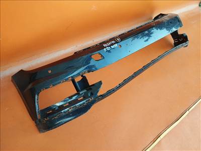 Vw Passat B8 r-line első lökhárító 6 radaros (P.50.903R)a