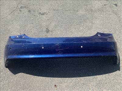 Audi A1 Fl. belső kilincs (bal hátsó)-től) Hátsó  