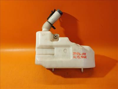 Fiat Ducato ablakmosó tartály Sevel 805 (M.15.904R