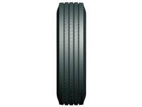 315/70 R 22,5 UNIVERSAL TYRES UNFS02  korm. (M+S 3PMSF TL KORM)