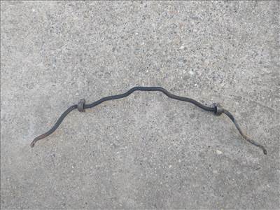 Volvo S40 első stabailizátor eladó!