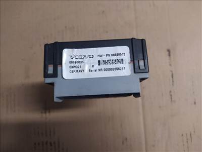 Volvo S60-V70-S80-XC90 CEM modul eladó! 08696035