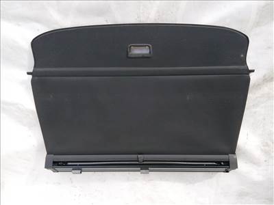 210855 Audi A4 B7 2004-2008 kombi kalaptartó 8E986355394H