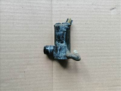 Mazda B 2500 Ablakmosó Szivattyú  0602101480