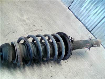 AUDI A3 96-00 Jobb első lengéscsillapító rugóval