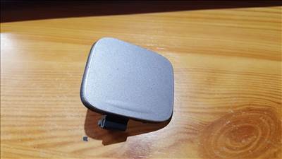 Volvo 30744906 S40 első vonószem takaró