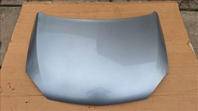 Opel Corsa C motorháztető 