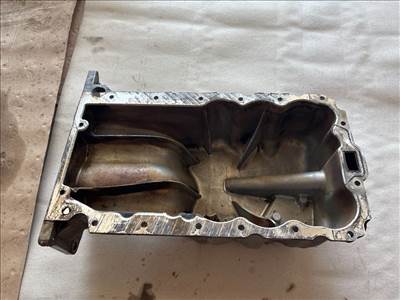 Opel Zafira C Tourer 1.4 Turbo Olajteknő B14NET 9642 ,  55562729-55568035