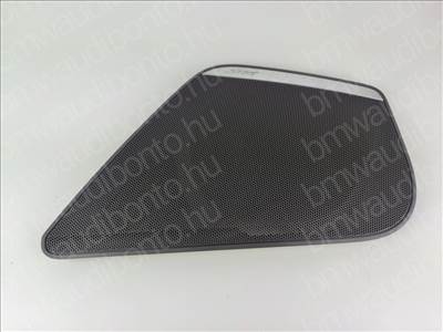AUDI A6 C7 (4G2, 4GC) Bal első ajtó hangszóró burkolat (4G0035419A)
