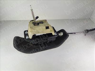 AUDI A4 B8 (8K2)  2.0 TDI Sebességváltó kulissza (8K1713041T)