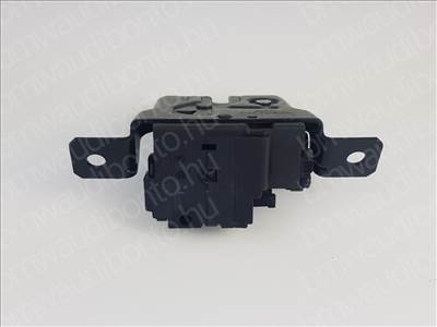 BMW 1 (F20) Csomagtérajtó zárszerkezet (pozíciófüggetlen) (7248075)