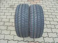 Új 215/65 R 15 C Semperit téli gumi pár eladó