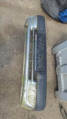 Citroën Saxo első lökhárító 