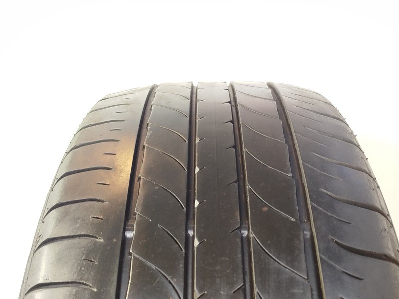 Dunlop Sportmaxx 050 235/55 R20  1. kép