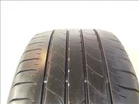 Dunlop Sportmaxx 050 235/55 R20 