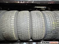 225/55 R17C Nokian WRC3 109/107T | 7mm l 14db l DOT2118