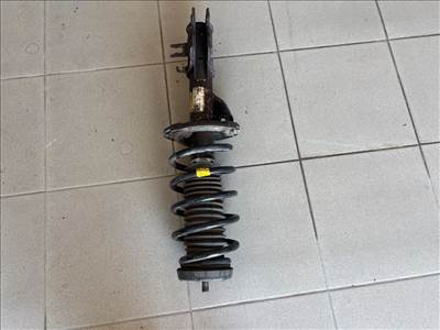 Opel Mokka 1.7 CDTI Jobb első Gólyaláb (Lengécsillapító, Rugó) 9585 ,  95137358