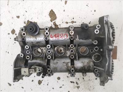SKODA FABIA I (6Y2) 1.2 Vezérműtengely Házzal #41820# 03E103475H
