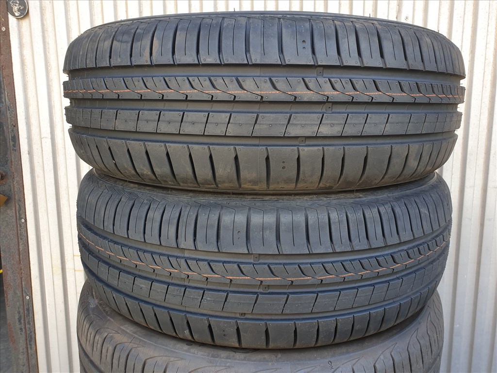  195/65 15 Hankook Kinergy ECO2 (új) 1. kép