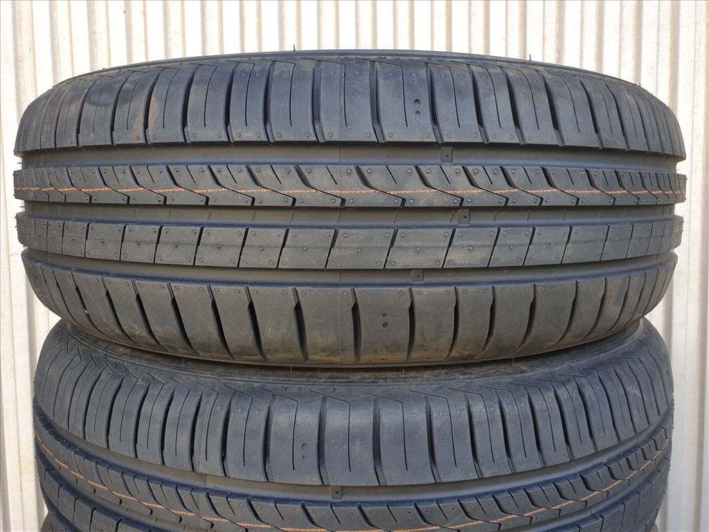  195/65 15 Hankook Kinergy ECO2 (új) 2. kép