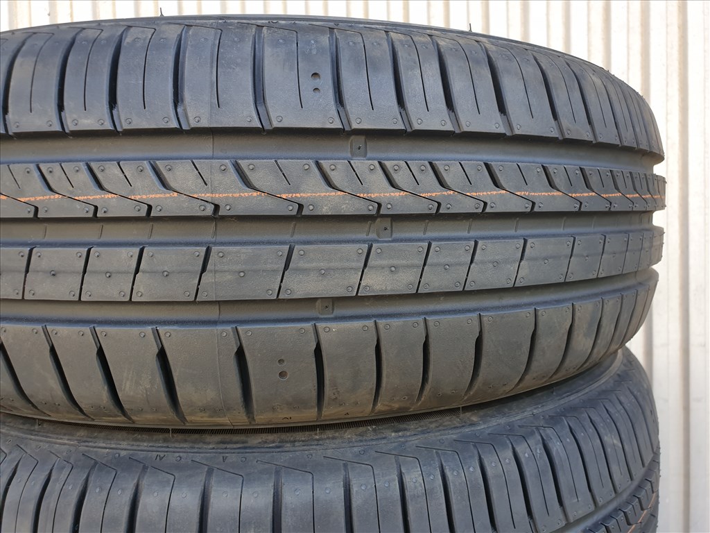  195/65 15 Hankook Kinergy ECO2 (új) 3. kép