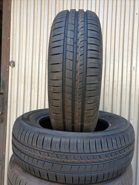  195/65 15 Hankook Kinergy ECO2 (új) 4. kép