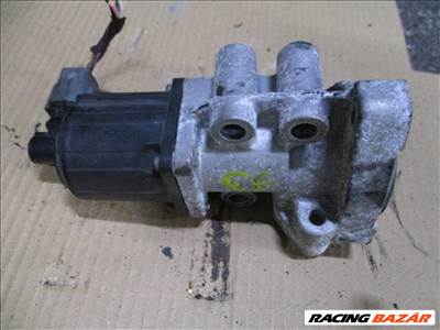 Kia Carnival (VQ) 2.9 CRDi egr szelep