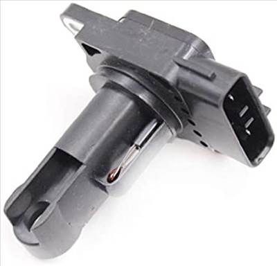 Toyota Corolla Verso (E121) légtömegmérő  222040n010