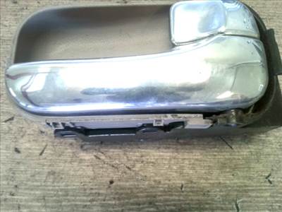 NISSAN ALMERA TINO Jobb első belső kilincs