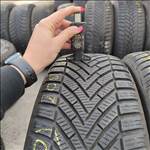 205/60 R16 Vredestein téli gumi 48000ft a 4db/260/