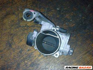 Fiat Bravo, Brava Fojtószelep Mechanikus *57956* fiat-46sxf2-01