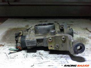 Fiat Panda I Fojtószelep Mechanikus *29201* 365xfe1