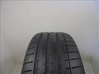 Vredestein Ultrac Vorti 225/45 R19 