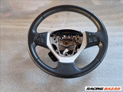 SUZUKI VITARA (LY) multikormány 