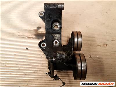 Opel Astra H Z17DTH generátor szíjfeszítő