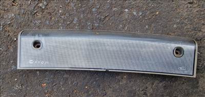 Ford Kuga Pótféklámpa