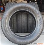 Kumho Ecsta PS71   205/60 R16 Új/demó nyári gumi 4db 2024.    /G310.