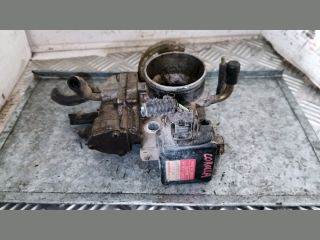 Toyota Corolla (E100) Fojtószelep Mechanikus *111970* toyota-8945210010 denso-1799500391