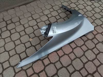 Mazda 6 (2nd gen) 2007-2012, sárvédő több színben 20000.-ft