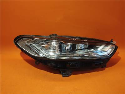 Ford Mondeo 5 jobb led lámpa (M.120.922R)a