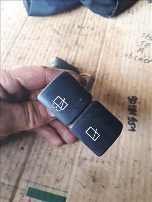 Suzuki Swift III 1998 ablaktörlő kapcsoló 